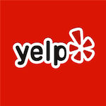 Yelp reviews about Sail Channel Islands