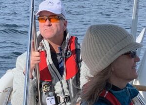 ASA 102 builds skills and confidence